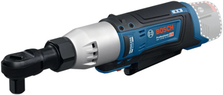 Bosch Blauw GRC 12V-60 1/2 SN Accu ratelsleutel | Solo | Zonder Accu en Lader - 06019N8500