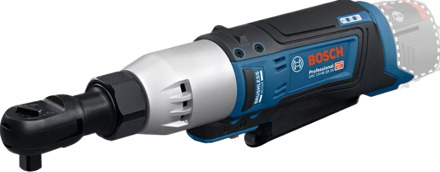 Bosch Blauw GRC 12V-60 SN Accu Ratelsleutel | Zonder accu's en lader - 06019N8301