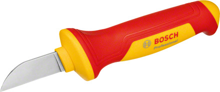 Bosch Blauw Kabelmes VDE - 1600A02NF5