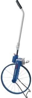 Bosch Blauw Meetwiel GWM 40