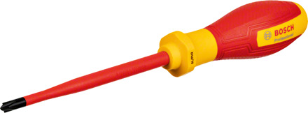 Bosch Blauw Schroevendraaier SL/PH 2 VDE - 1600A02ND5