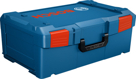 Bosch Blauw XL-Boxx 232 - 1600A03ND6