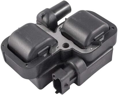 Bosch Bobine 0221503035 - voor benzinemotor