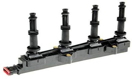 Bosch Bobine 0221503469