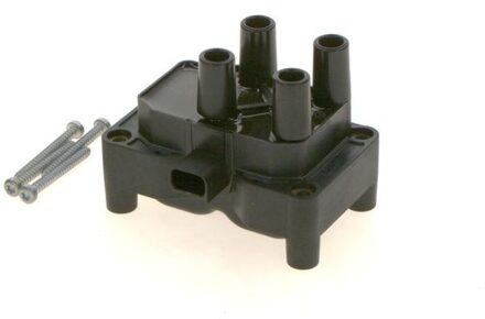 Bosch Bobine 0221503485 - voor benzinemotor