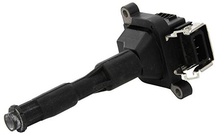 Bosch Bobine 0221504029 - voor benzinemotor