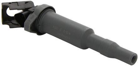 Bosch Bobine 0221504471 - voor benzinemotor