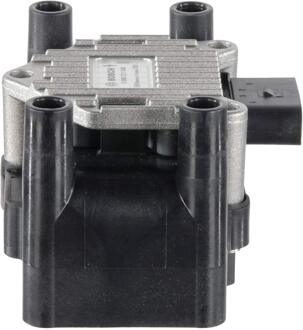Bosch Bobine 0986221048 - voor benzinemotor