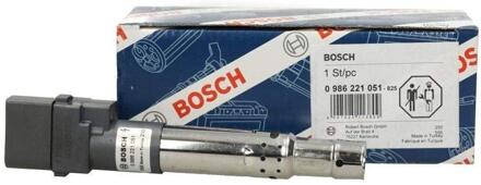 Bosch Bobine 0986221051