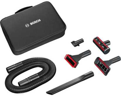 Bosch Bosc Profi-Zubehör-Set