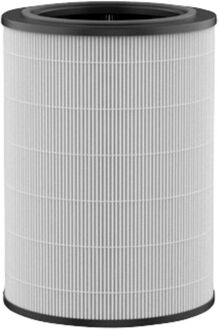 Bosch Bosh Home Comfort Air Reservefilter Air 2000