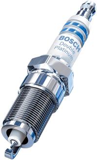 Bosch Bougie 0242145515