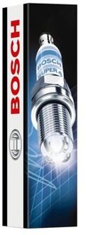 Bosch Bougie 0242232505 - voor benzinemotor