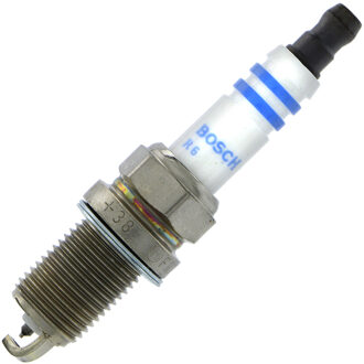 Bosch Bougie 0242236544