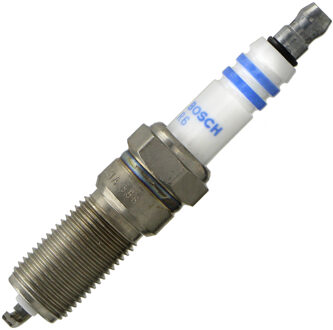 Bosch Bougie 0242236633 - voor benzinemotor