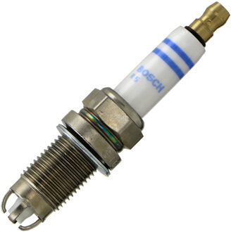 Bosch Bougie 0242240590 - voor benzinemotor