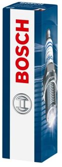 Bosch Bougie 0242240619