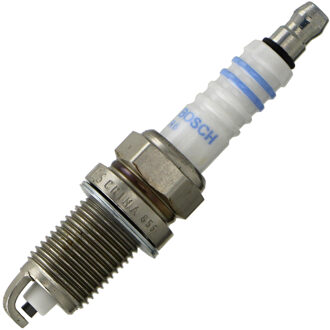 Bosch Bougie 0242240659