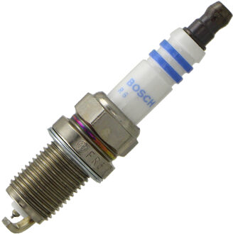Bosch Bougie FR6KI332S Bosch 0 242 240 653