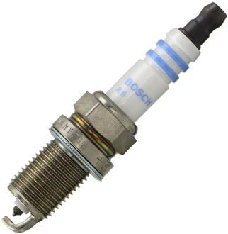 Bosch Bougie FR6KPP33X+ Bosch 0 242 240 649