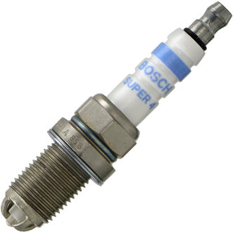 Bosch Bougie FR78X 0242232502