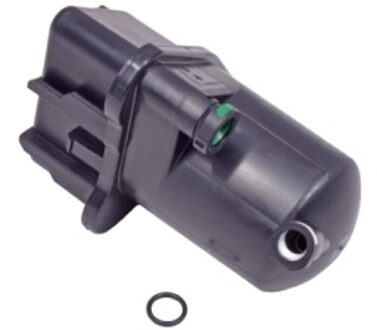 BOSCH Dieselfilter 0450907016