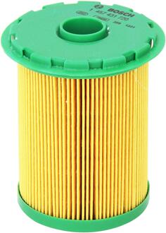 BOSCH Dieselfilter 1457431720