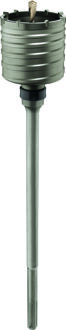 Bosch - Doosboor SDS-max-9 45 x 160 x 290 mm, 8