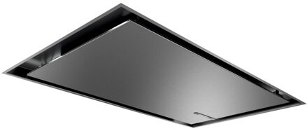 Bosch DRC97AQ50 Grijs