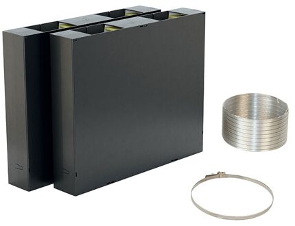 Bosch DSZ1WW1I6 Afzuigkap accessoire