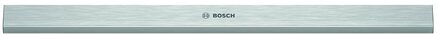 Bosch DSZ4685 RVS Greeplijst 60 cm