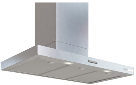 Bosch DWB95CC30 RVS-look