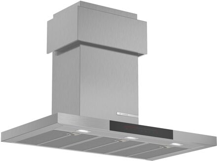 Bosch DWZ2CX5C6 Afzuigkap geïntegreerd