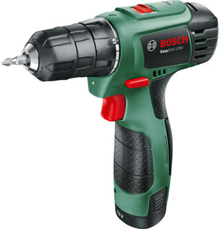 Bosch EasyDrill 1200