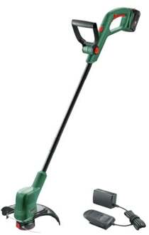 Bosch EasyGrasscut 18-230 Bosch Cutting (geleverd met 1 batterij en 1 oplader) - PowerForall