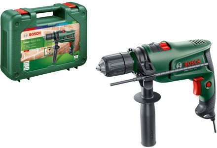 Bosch EasyImpact 600