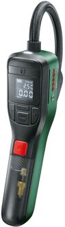 Bosch EasyPump