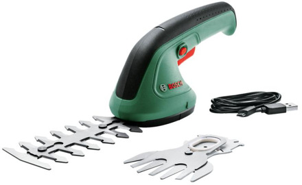 Bosch EasyShear