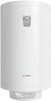 Bosch Elektrische Boiler 6000t 100 Liter