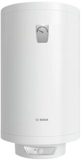 Bosch Elektrische Boiler 6000t Es 80l Droge Weerstand 2000w
