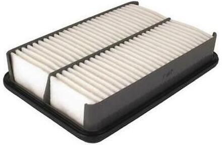 BOSCH Filter naar lucht S3952 1457433952