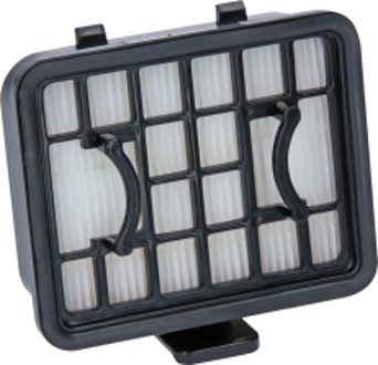 Bosch Filter | t.b.v. GAS 18V-1 - 2608000664