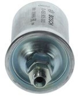 BOSCH Filters en essentie 0450905003