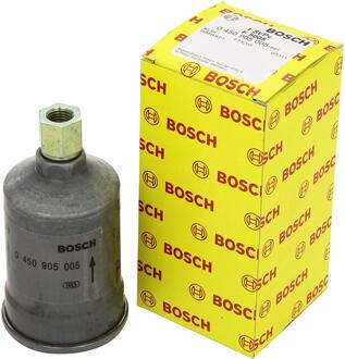 BOSCH Filters en essentie 0450905005