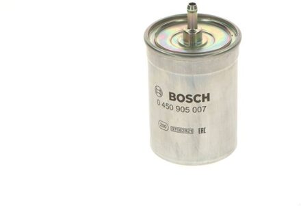 BOSCH Filters en essentie 0450905007