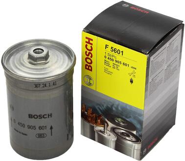 BOSCH Filters en essentie 0450905601