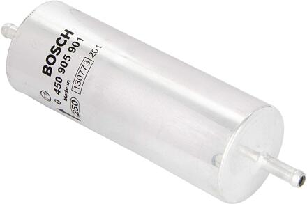BOSCH Filters en essentie 0450905901