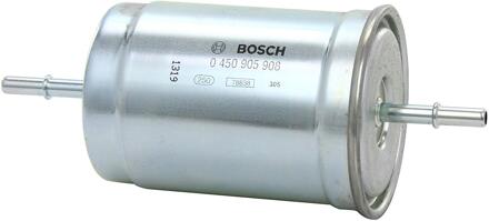 BOSCH Filters en essentie 0450905908