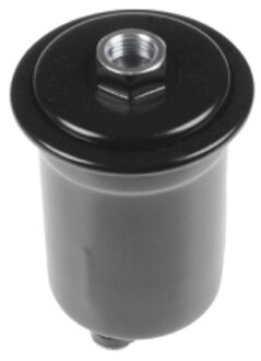 BOSCH Filters en essentie 0450905915