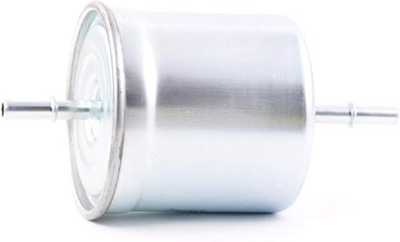 BOSCH Filters en essentie 0450905921